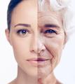 Die nchste Revolution nach KI: Der Startschuss der regenerativen Anti-Aging-Medizin ist gefallen