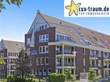 Ferienwohnung in der Residenz "Hohe Lith" - Wie wre es mit einer Workation?