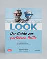 Cover LOOK - Der Guide zur perfekten Brille