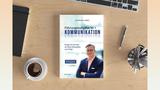 Fhrungsaufgabe Nr. 1: Kommunikation. Bringen Sie Ihr Team mit klaren Botschaften zum Erfolg!