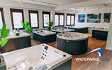 Waterwave Spas Deutschland GmbH