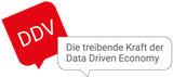 DDV Deutscher Dialogmarketing Verband e.V.