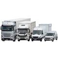 LKW-Versicherungsvergleich online auf LKW-Versicherung24.com