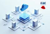 iTAC und Red Hat kooperieren fr modernes MOM mit Cloud- und On-Premises-Flexibilitt