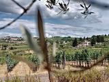 Italien