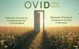 OVID Clinic Berlin