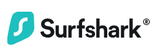 Logo Surfshark