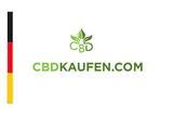 Ist CBD legal in Deutschland?