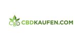 Logo cbdkaufen.com