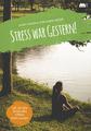 Cover "Stress war gestern"