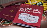 Kostenloser Schler-Sprach-Guide: Studienkreis hilft Jugendlichen auf Reisen