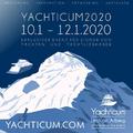 Yachticum Lech am Arlberg: 10.-12.01.2020