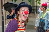 Tamala Clown Akademie - Anerkennung als Berufsakademie