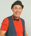 Gesundheit!Clowns - ein Weg in die Freude?