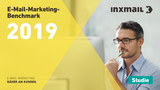 Inxmail-Studie-E-Mail-Marketing-Benchmark-2019-DE.png