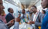 @ eLearning Africa 2019 ICWE GmbH Exhibition.jpg