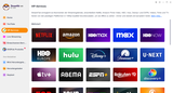 StreamFab Disney Plus Downloader Anleitung 1.png