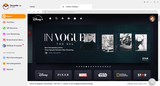 StreamFab Disney Plus Downloader Anleitung 2.png