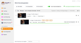 StreamFab Disney Plus Downloader Anleitung 4.png