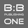 Logo_B-B-One.jpg