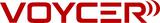 Logo Voycer