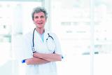 Dr. Stephanie Taylor fhrt die Gruppe der Wissenschaftler an, die eine Mindestluftfeuchte fordern