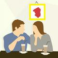 Studie: Persönlichkeit bestimmt, ob Singles Dating-Apps oder Partnervermittlungen vorziehen