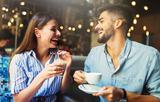 Der Weg zur wahren Liebe: Die 15 Gebote des erfolgreichen Online-Datings