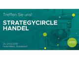 communicode_beim_StrategyCircle-2019_1024.jpg