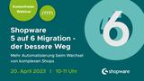 Webinar_SW_5to6.jpg