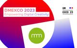 event-dmexco23-savethedate_web.jpg