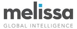 Melissa Logo