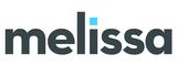 Melissa Logo