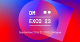 dmexco-logo-2023.jpg