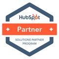 Hubspot Partnerschaft