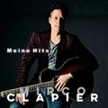 Mirco Clapier - Meine Hits 1500px.jpg