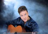 mirco-clapier-spot-001-5420px.jpg