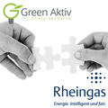 Green Aktiv x Rheingas.png