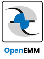OpenEMM-Logo.png