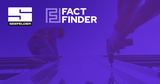 Fhrende B2B-Platform Seefelder wchst mit FactFinder