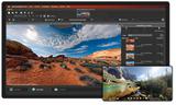 PanoramaStudio 4 und 4 Pro - neue Versionen der bekannten Panorama-Software