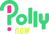 Pollynow