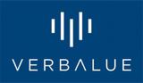 Verbalue Podcast-Marketing