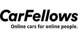 CarFellows - Online cars for online people