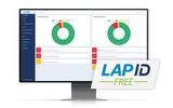 LapID Free - Kostenlose manuelle Fhrerscheinkontrolle