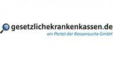 Informationsdienst www.gesetzlicheKrankenkassen.de