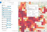 Wo sind die Impf-Spots in Deutschland? Die Geomarketing-Software kennt die Antwort!