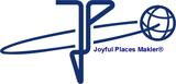 joyful-places-makler.jpg