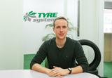 Der Leiter der Abteilung Produktmanagement bei Tyresystem, Manuel Horn, sagt ber die Anbindung an die eCommerce-Software Speed4Trade Connect: ?Die bermittlung von Stammdaten, Bestnden, Bestellungen, Paketdaten und Rechnungen ist mit der Anbindung ein K