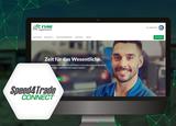 Der Online-Grohndler Tyresystem wurde jetzt neu an Speed4Trade Connect angebunden. Hndler knnen den Grohandelspartner sowie weitere relevante Marktpltze anbinden.